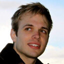 Markus Lauerer