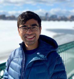 Yamin Arefeen