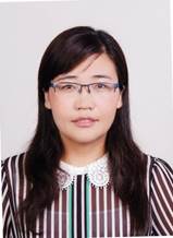 Xiaoyu Fu