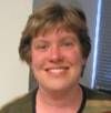 Janis K. Burkhardt