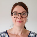 Agata Zykwinska