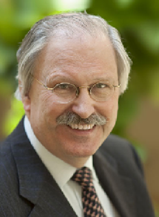 Jan B. Vermorken