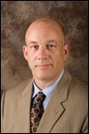 Joel F. Kincaid