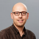 Oscar M J A Stassen