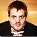 Markus Lampe