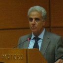 Panagiotis Niarchos