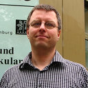 Werner Pauer