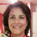 Isabel Marcelino