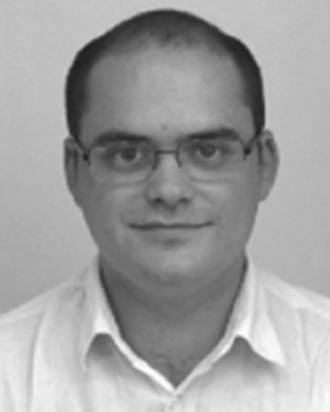 Ronan German