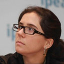 Natalia S. Bueno