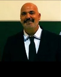 Ali Nadir Arslan