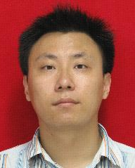 Jin Wang