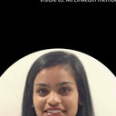 Shivani Tumukuntala