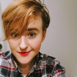 Monique Botha