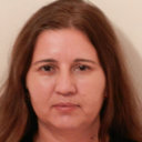 Joanna E Kontaraki