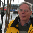 Jes Klarlund