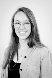 Danae Bregnard