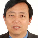 Guoqing Wang