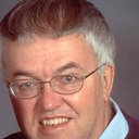 Douglas Malo