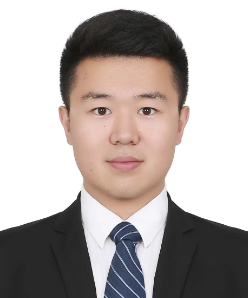 Dongqi Han
