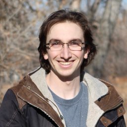 Daniel Spiegel