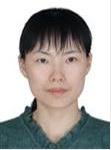 Ling Liu