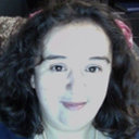 Farida Hellal