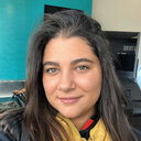 Beatriz Borges