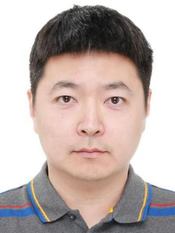 Boyang "Albert" Li