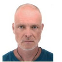 Matthias Wittwer