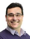 Alessandro Seguino