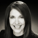 Susan Swanson
