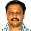 Indranil Chanda