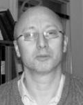 Jean Christophe Lacroix