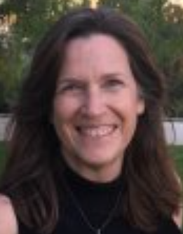 Amanda Woods-McConney