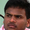 Sundaresan Chithiravel