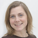 Marianne Hope Abel