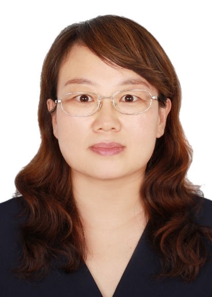 Lingyun Zhu
