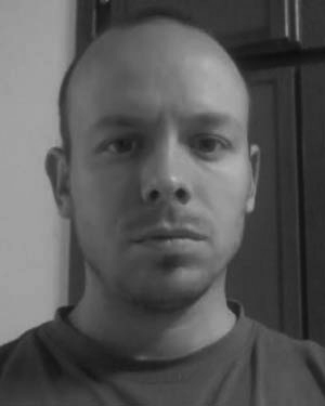 Marco Schiaffino