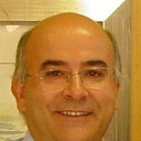 Luis Filipe Malheiros de Freitas Ferreira