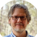 Eric Banilower