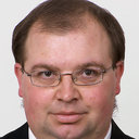 Tibor Kollar