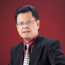 Ali Munawar