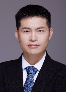 Kai Li