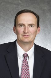 Daniel Maynes