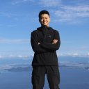 Jinsheng Wang