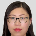 Li Shan