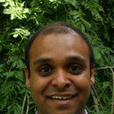 Amit Nathubhai