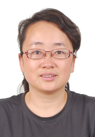 Yingli Yang