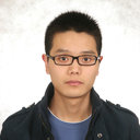 Miao Liu